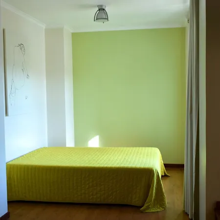 Hotel Gameiro-2